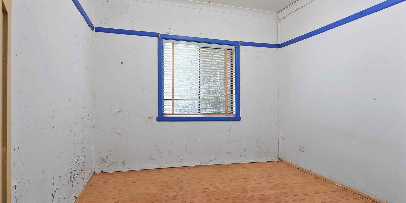 38-40 Goulburn Street Marulan