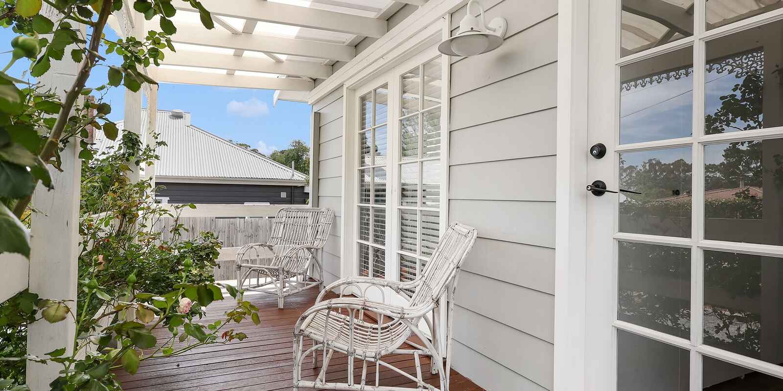 19 Hill Street Bundanoon