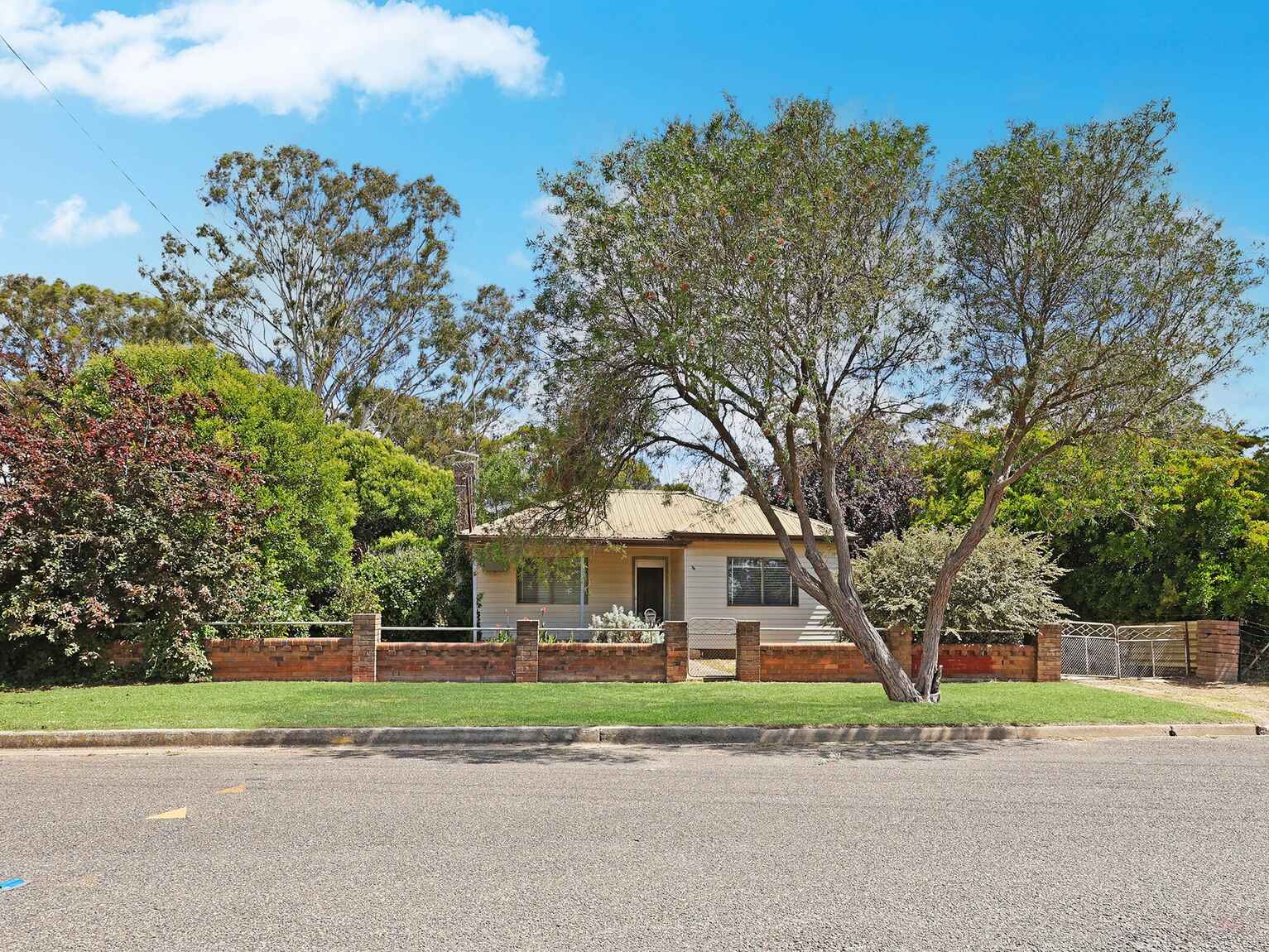 38-40 Goulburn Street Marulan