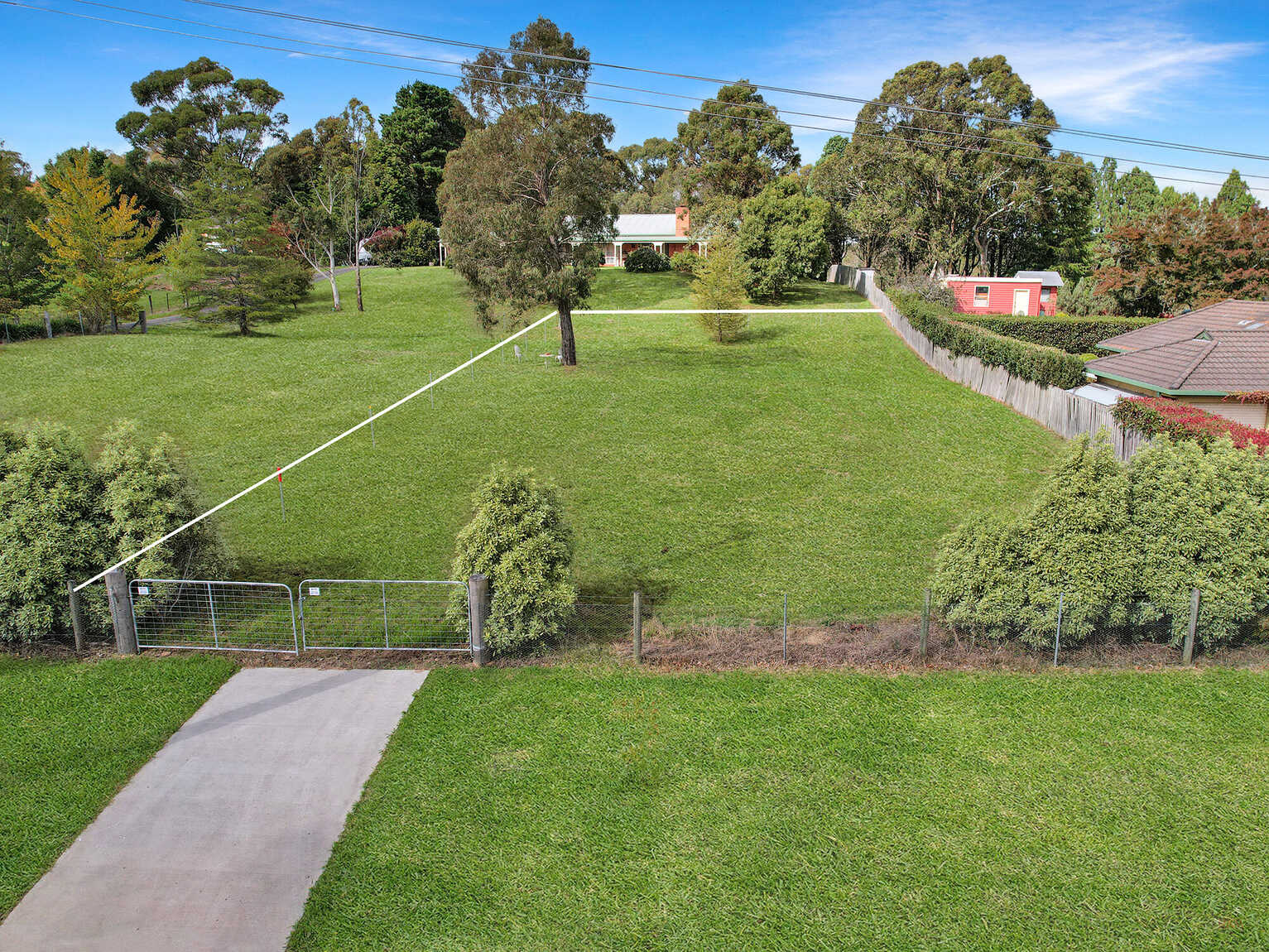 56 Watson Road Moss Vale