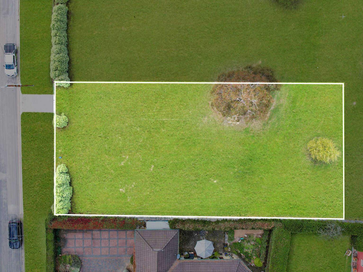 56 Watson Road Moss Vale