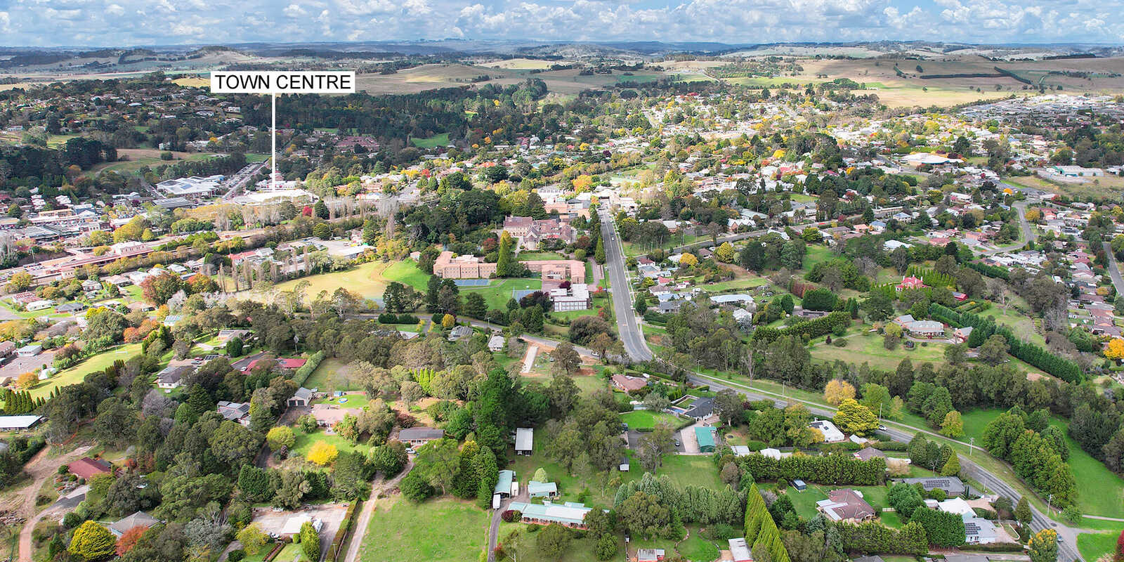 56 Watson Road Moss Vale