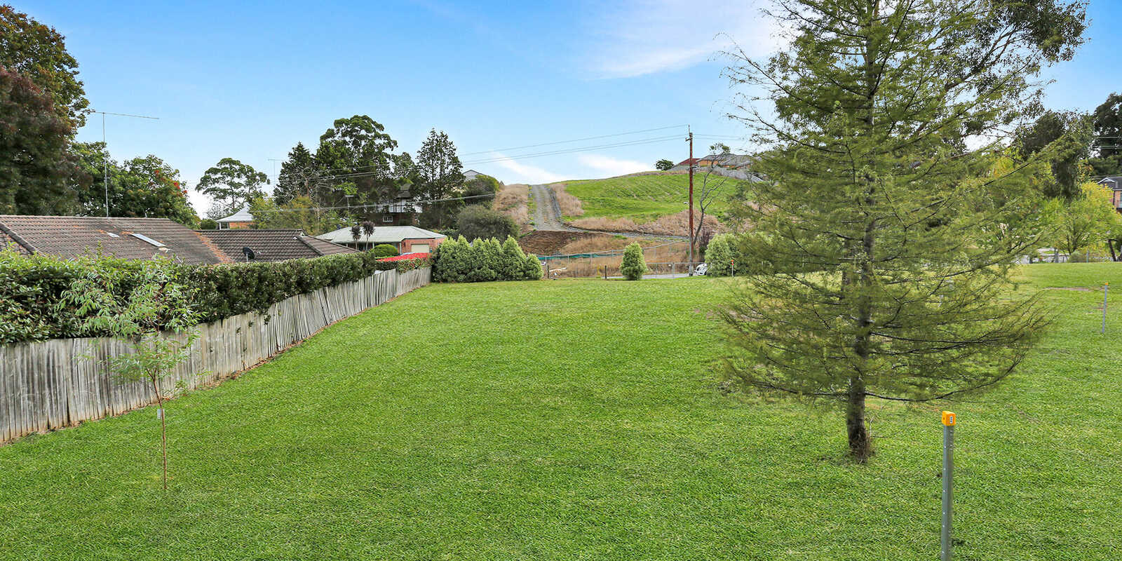 56 Watson Road Moss Vale