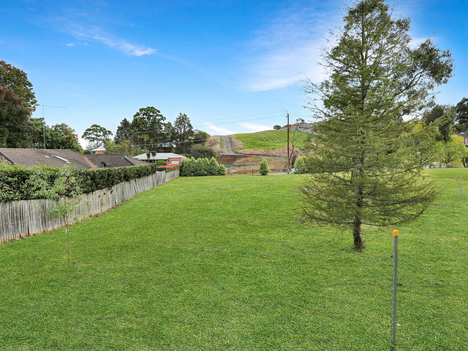 56 Watson Road Moss Vale