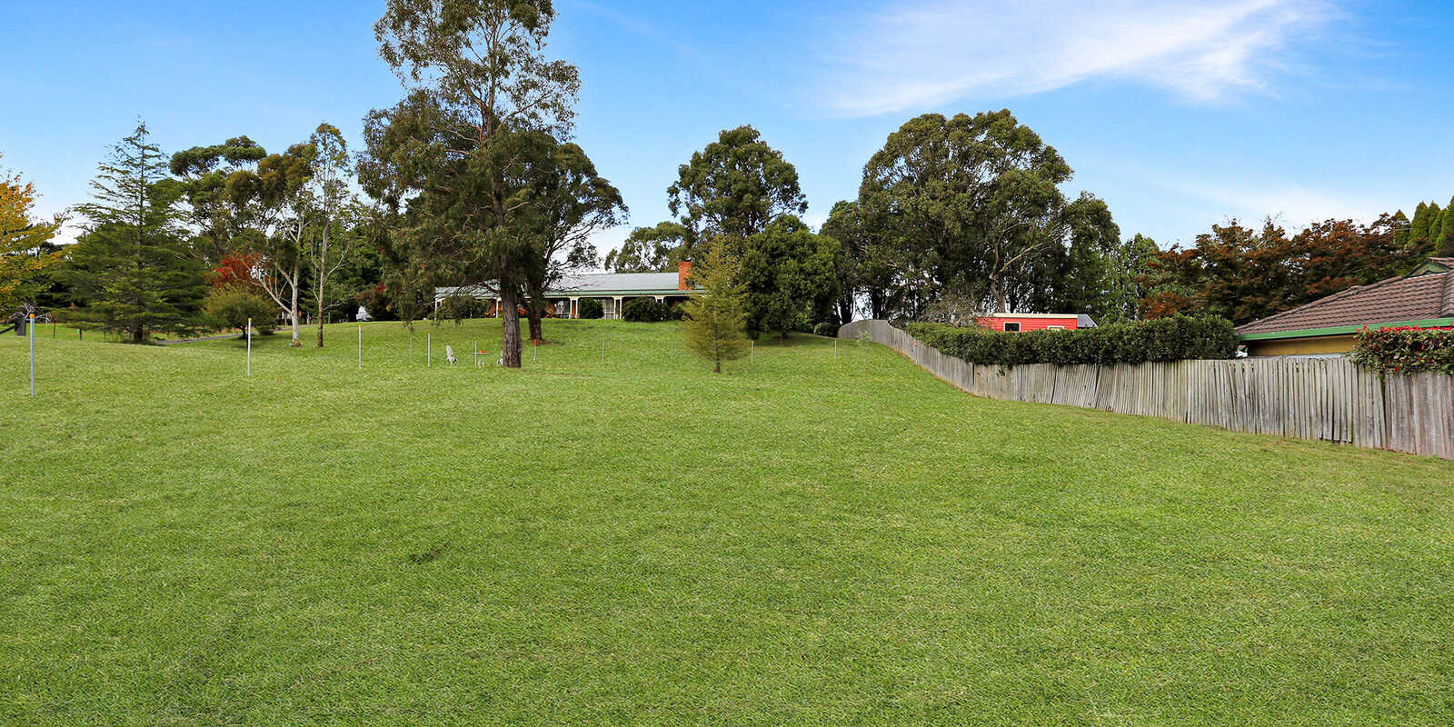 56 Watson Road Moss Vale
