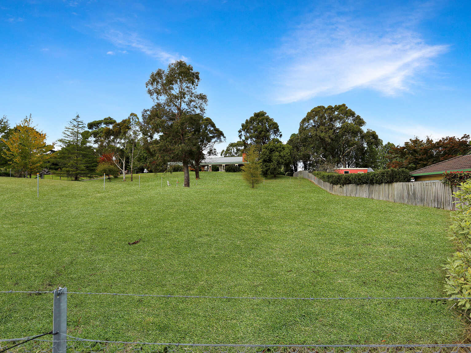 56 Watson Road Moss Vale