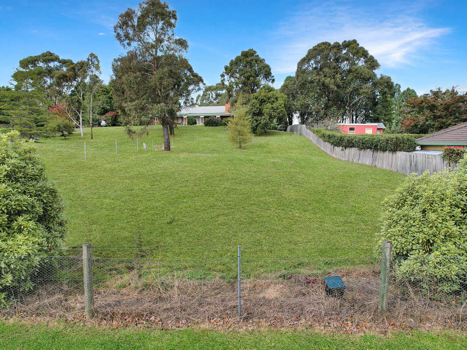 56 Watson Road Moss Vale