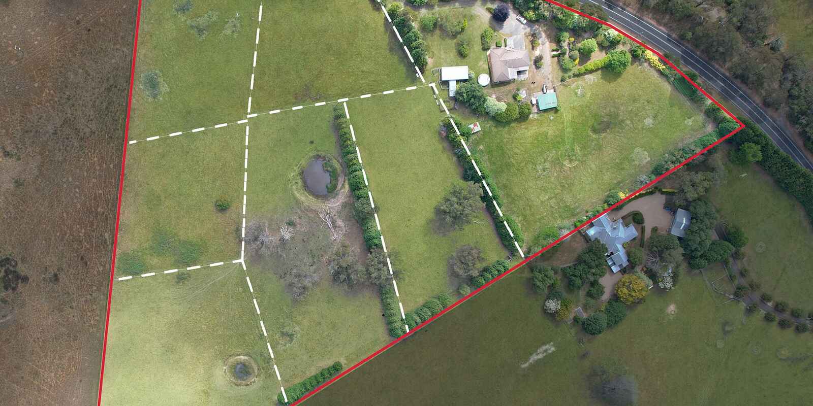 746 Sheepwash Road Avoca 746 Sheepwash Road Avoca