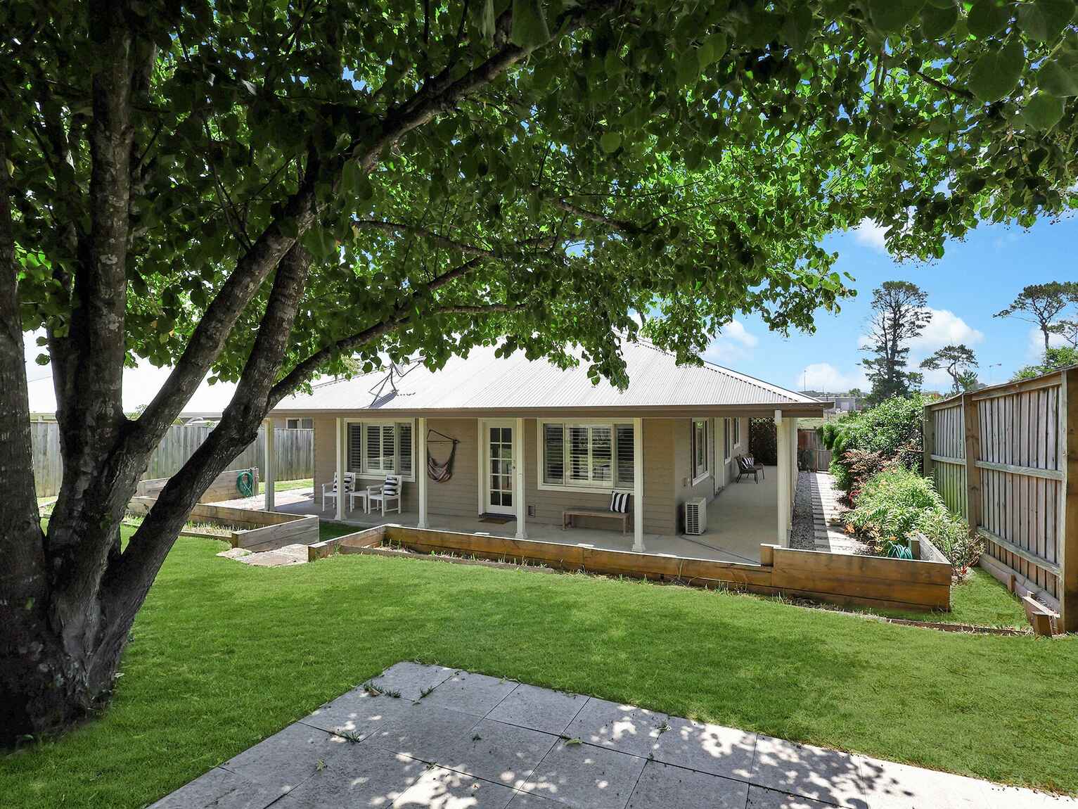 23 Gibbons Road Moss Vale 23 Gibbons Road Moss Vale