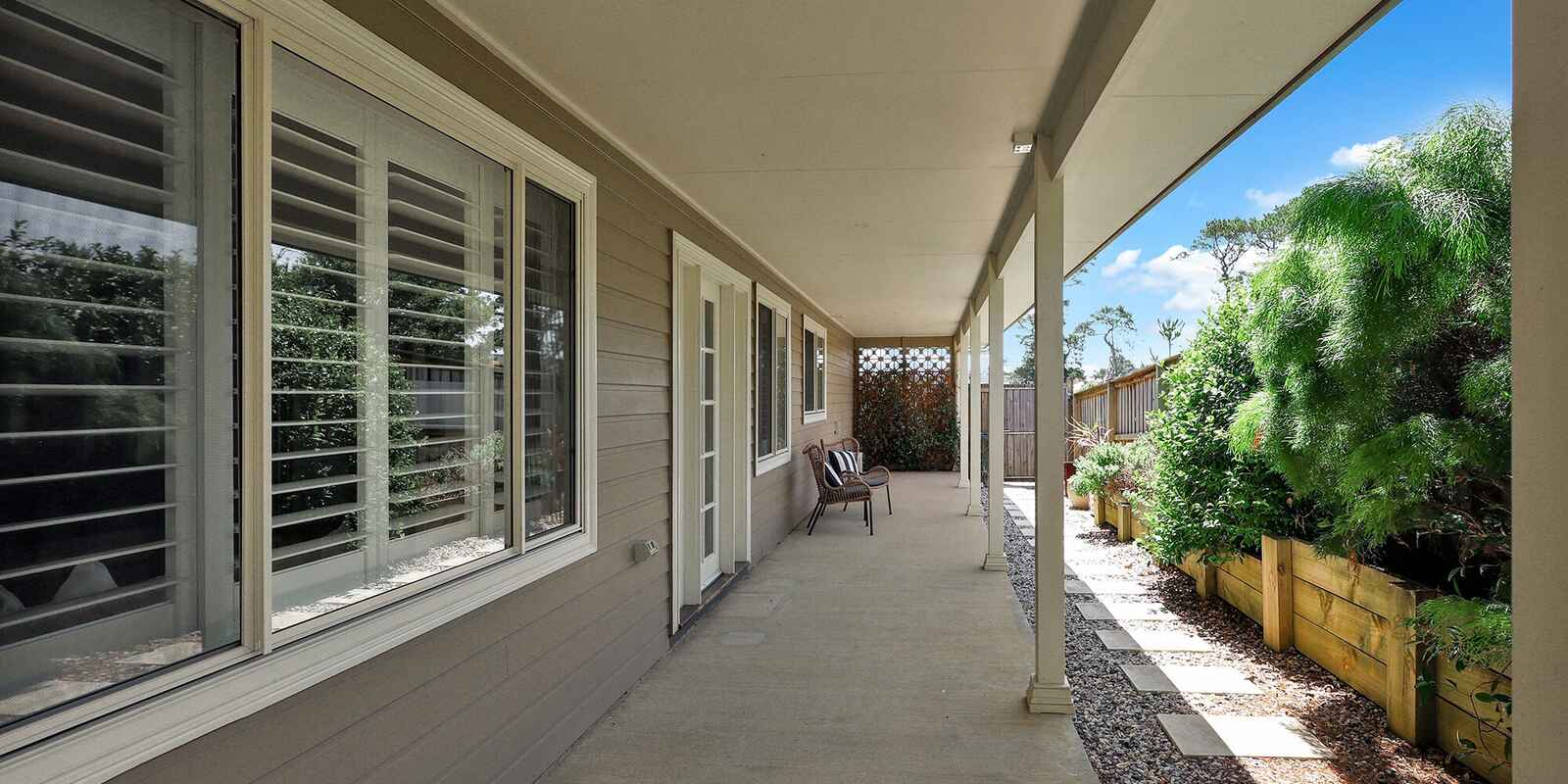 23 Gibbons Road Moss Vale 23 Gibbons Road Moss Vale