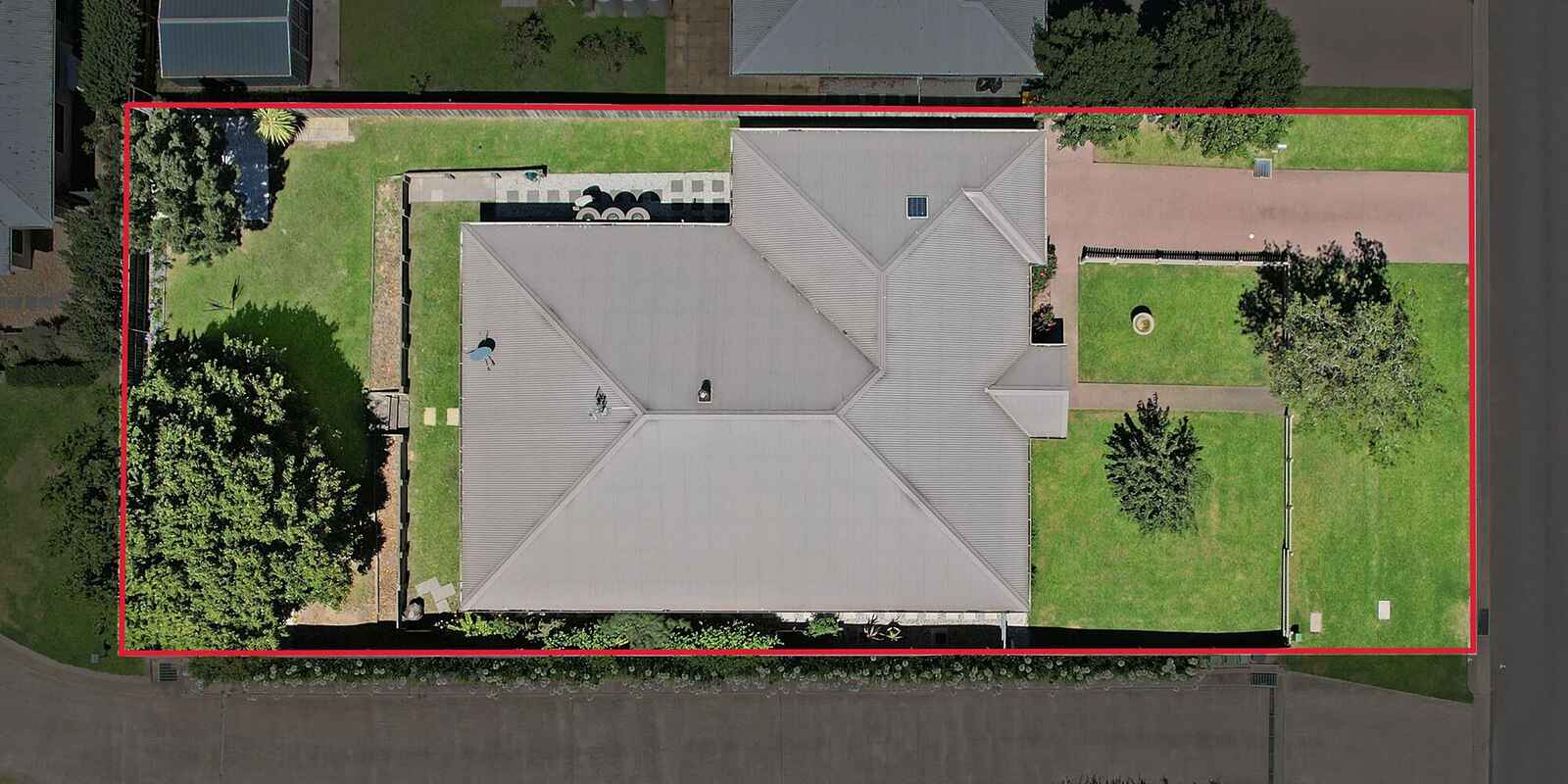 23 Gibbons Road Moss Vale 23 Gibbons Road Moss Vale