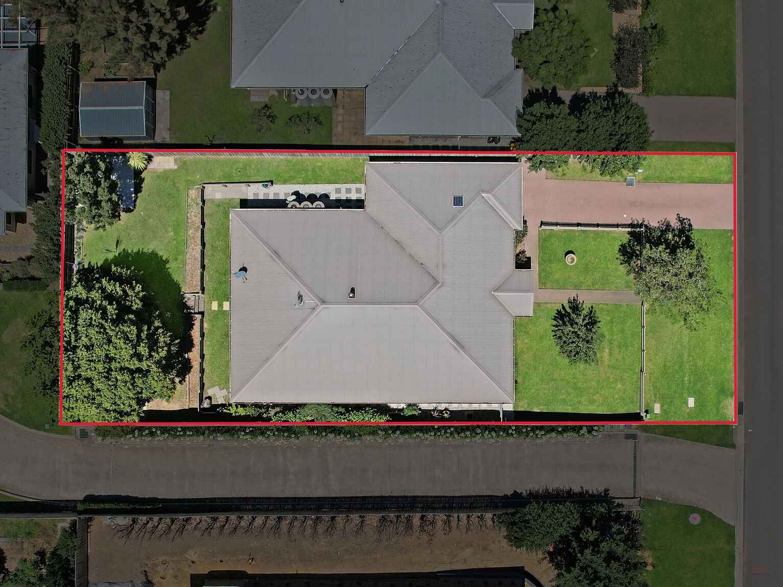 23 Gibbons Road Moss Vale 23 Gibbons Road Moss Vale