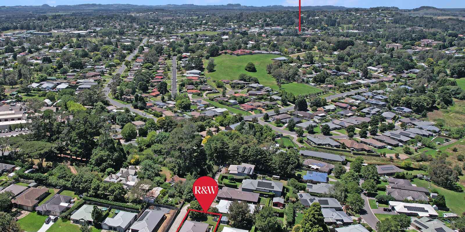 23 Gibbons Road Moss Vale 23 Gibbons Road Moss Vale