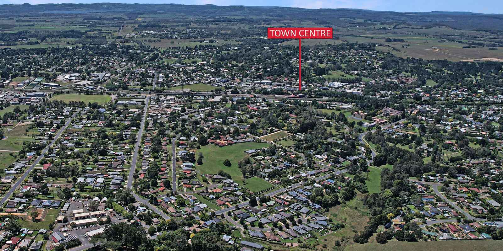 23 Gibbons Road Moss Vale 23 Gibbons Road Moss Vale