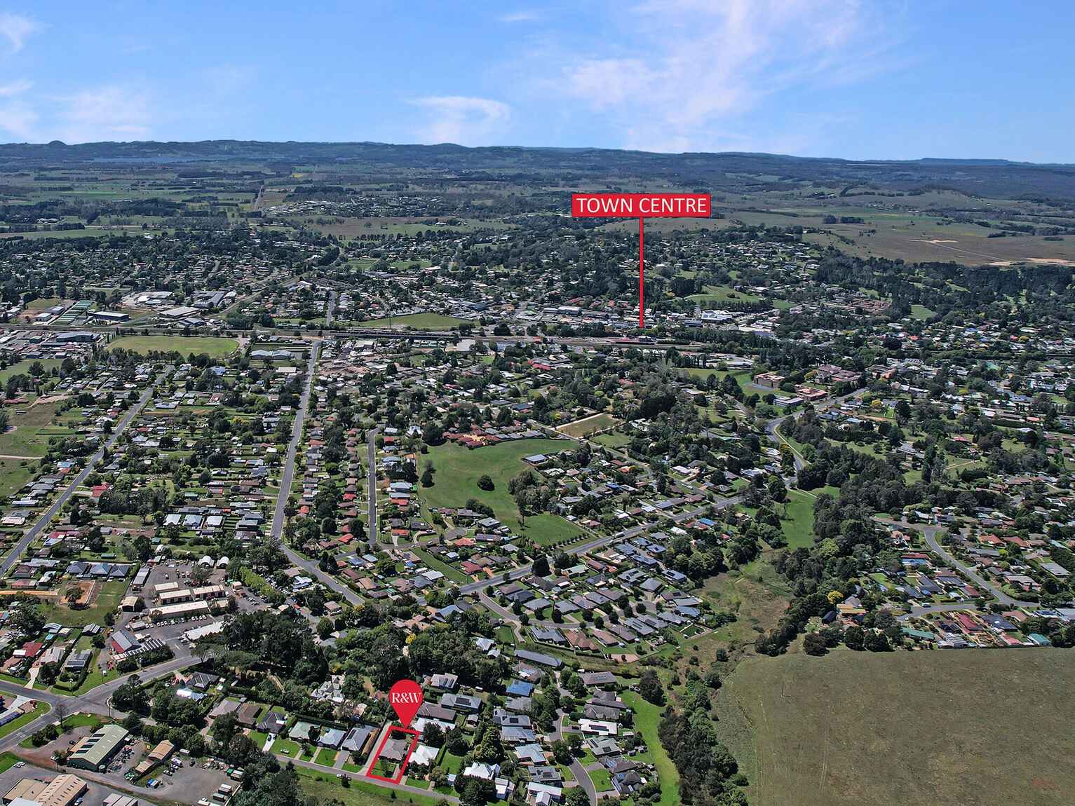 23 Gibbons Road Moss Vale 23 Gibbons Road Moss Vale