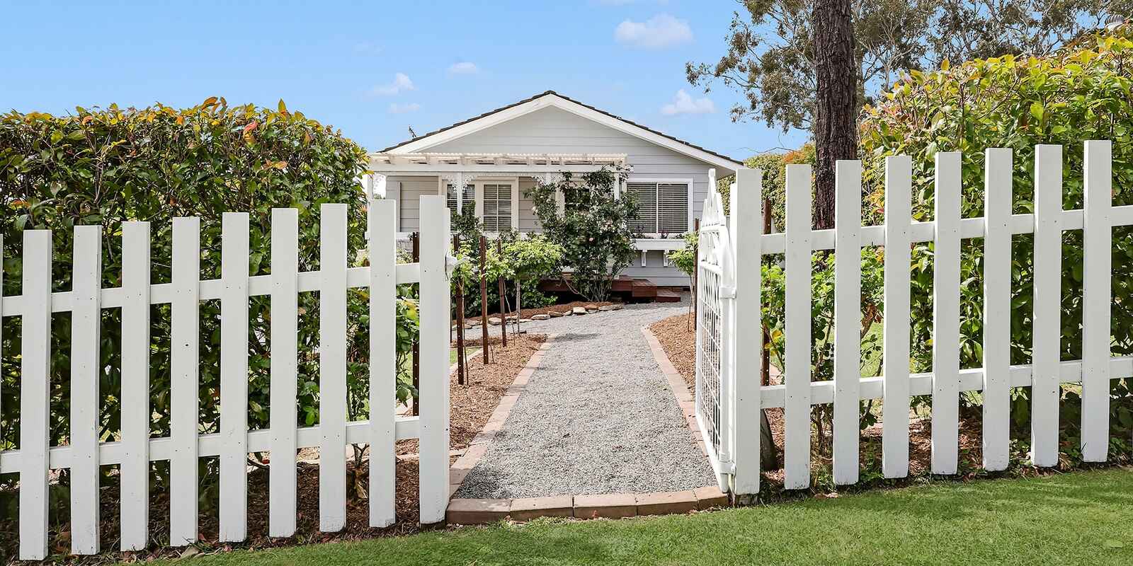 19 Hill Street Bundanoon