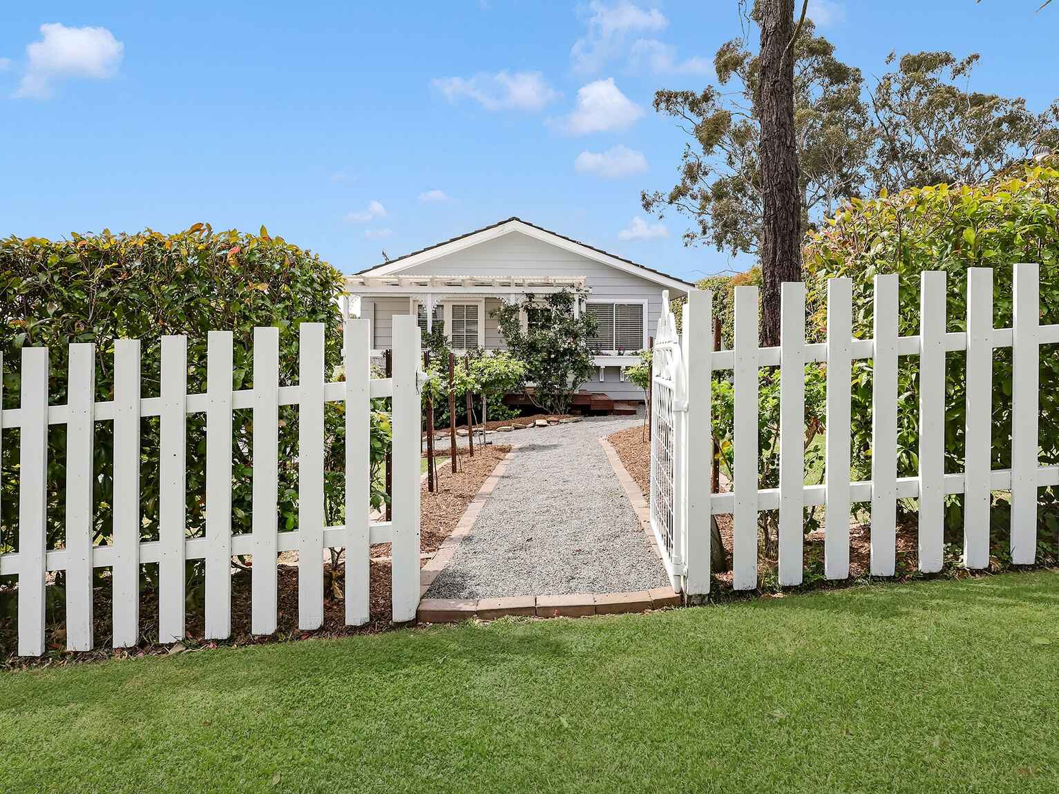 19 Hill Street Bundanoon