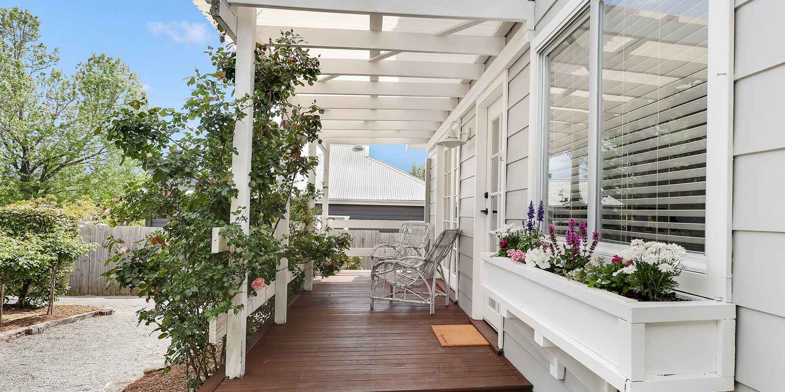 19 Hill Street Bundanoon