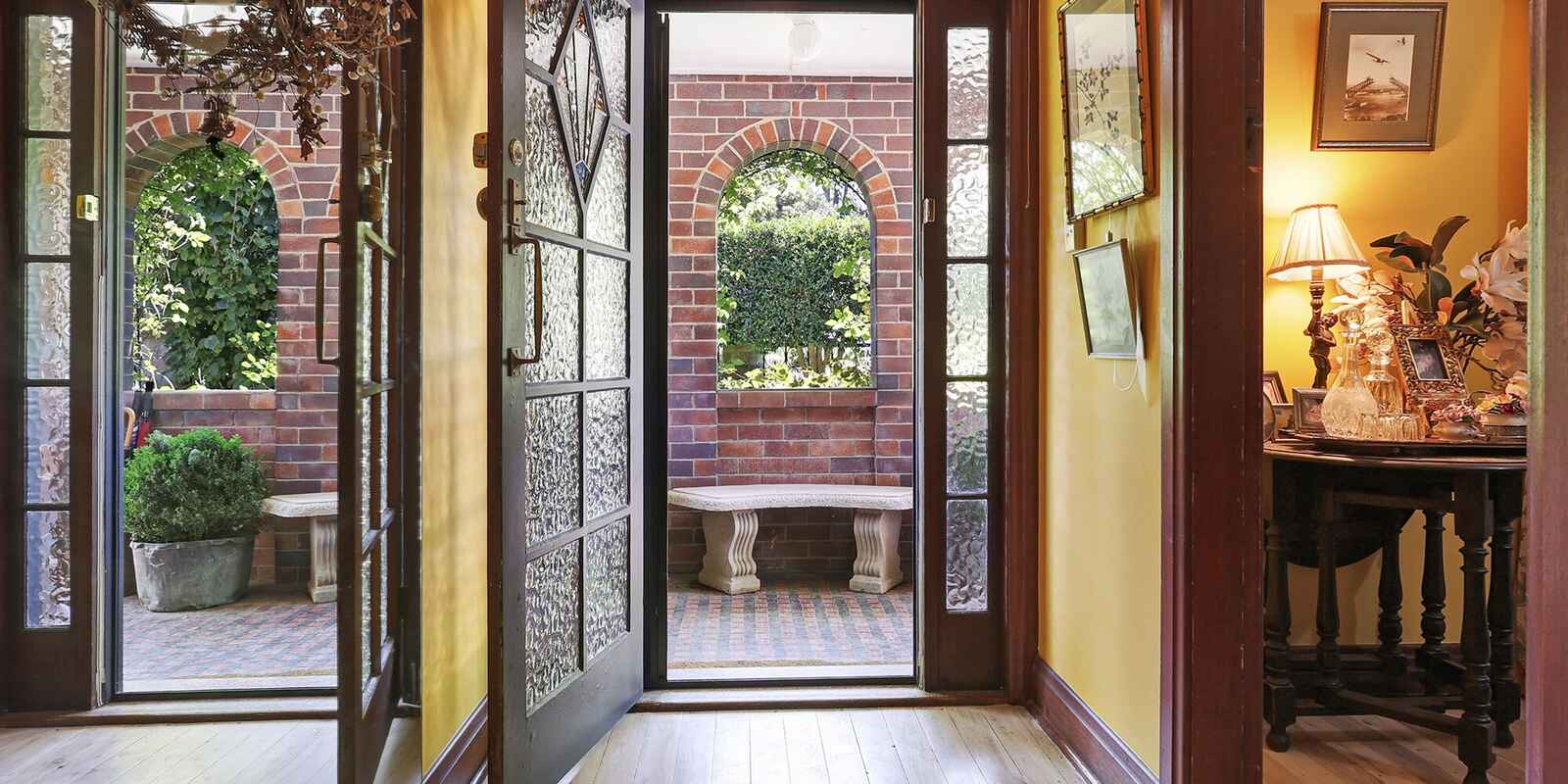 2 Nicholas Avenue Bundanoon 2 Nicholas Avenue Bundanoon