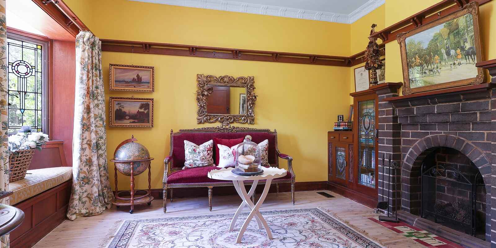 2 Nicholas Avenue Bundanoon 2 Nicholas Avenue Bundanoon