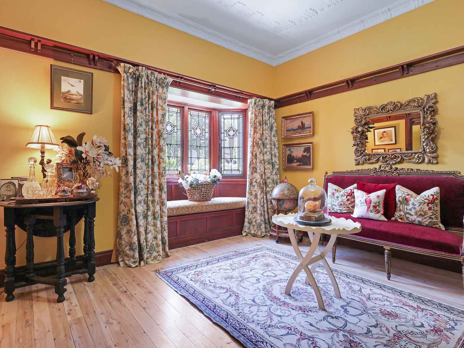 2 Nicholas Avenue Bundanoon 2 Nicholas Avenue Bundanoon