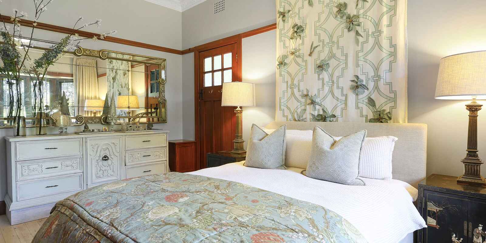 2 Nicholas Avenue Bundanoon 2 Nicholas Avenue Bundanoon