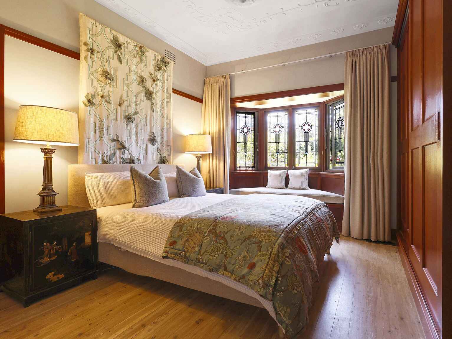 2 Nicholas Avenue Bundanoon 2 Nicholas Avenue Bundanoon