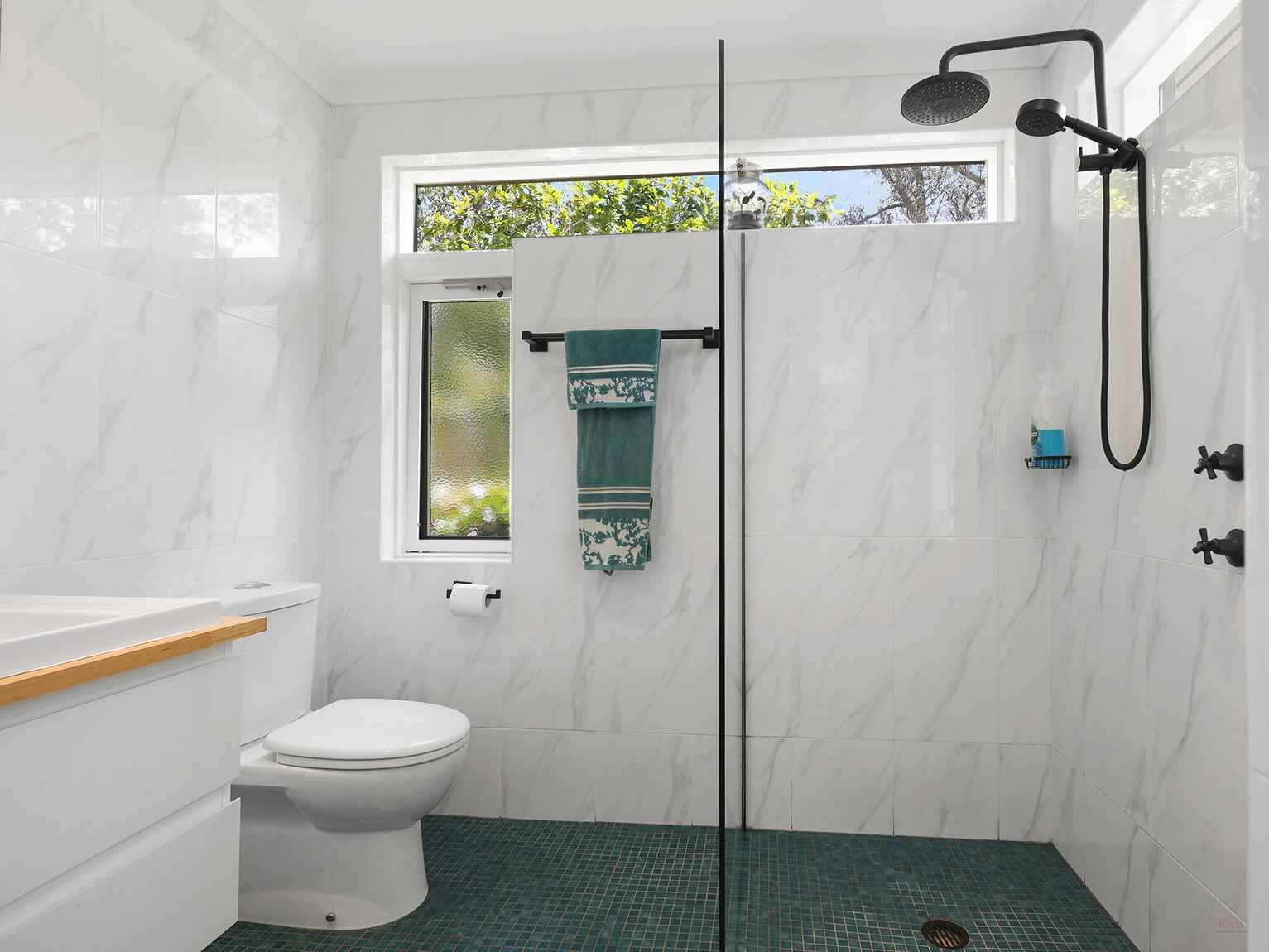 2 Nicholas Avenue Bundanoon 2 Nicholas Avenue Bundanoon