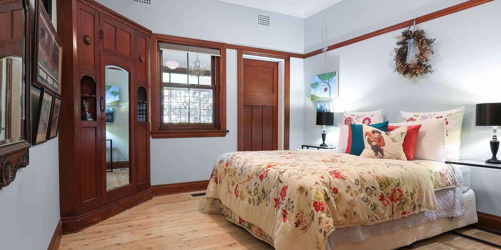 2 Nicholas Avenue Bundanoon 2 Nicholas Avenue Bundanoon