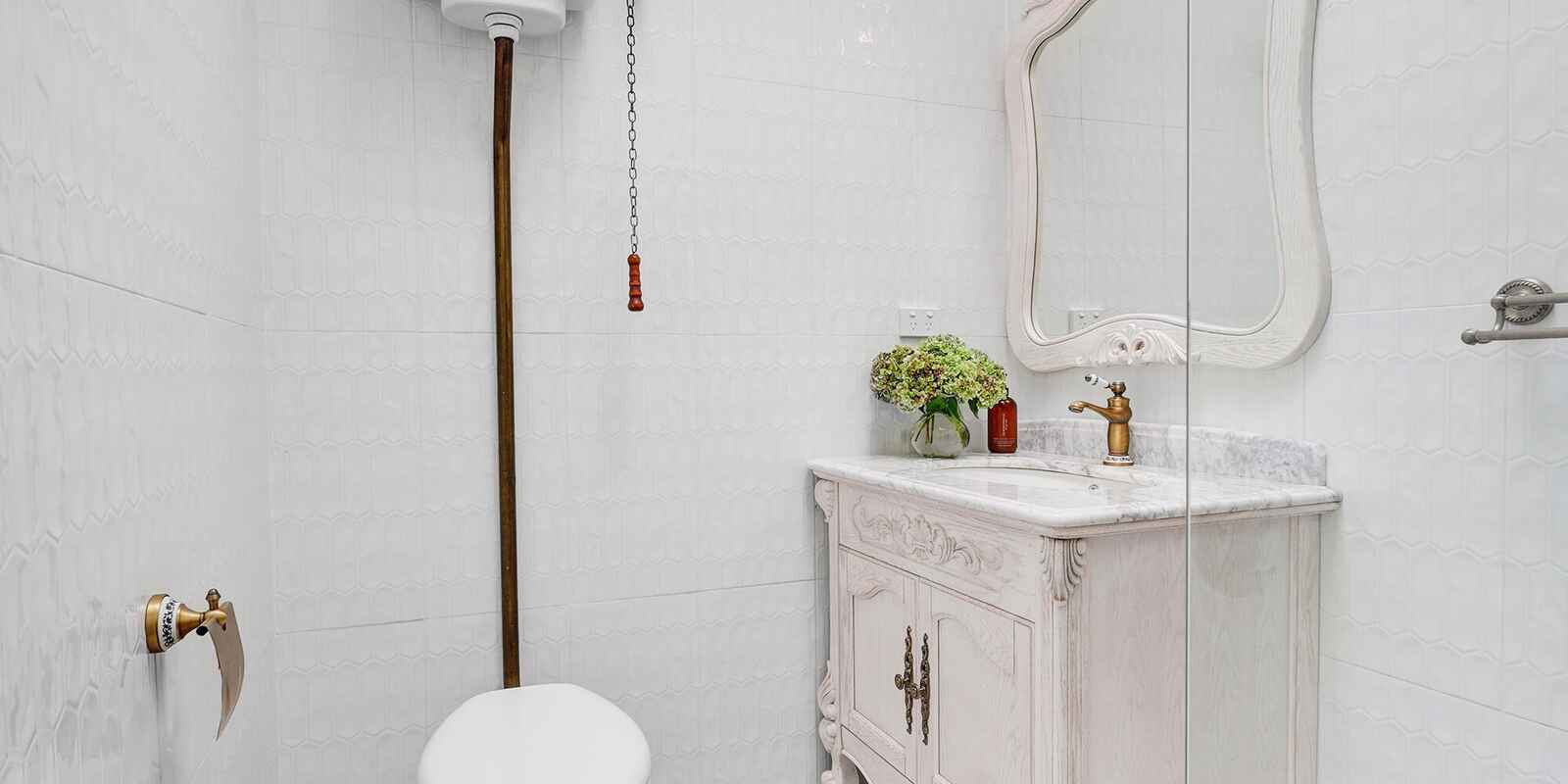 2 Nicholas Avenue Bundanoon 2 Nicholas Avenue Bundanoon