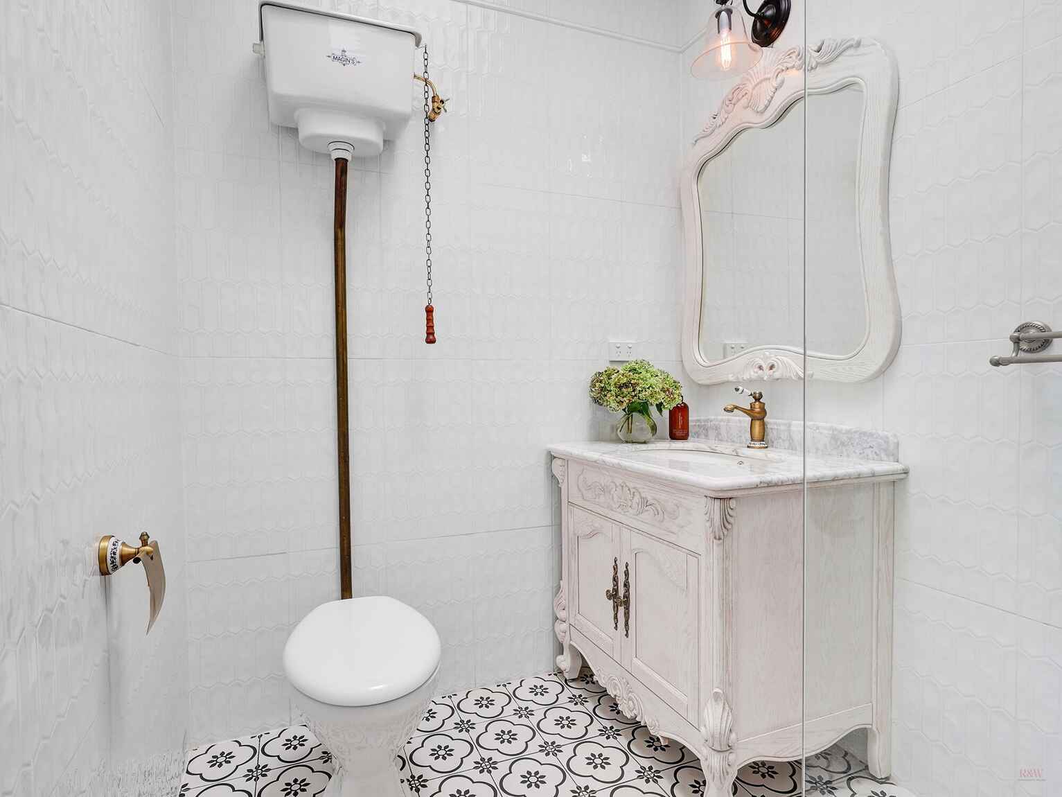 2 Nicholas Avenue Bundanoon 2 Nicholas Avenue Bundanoon