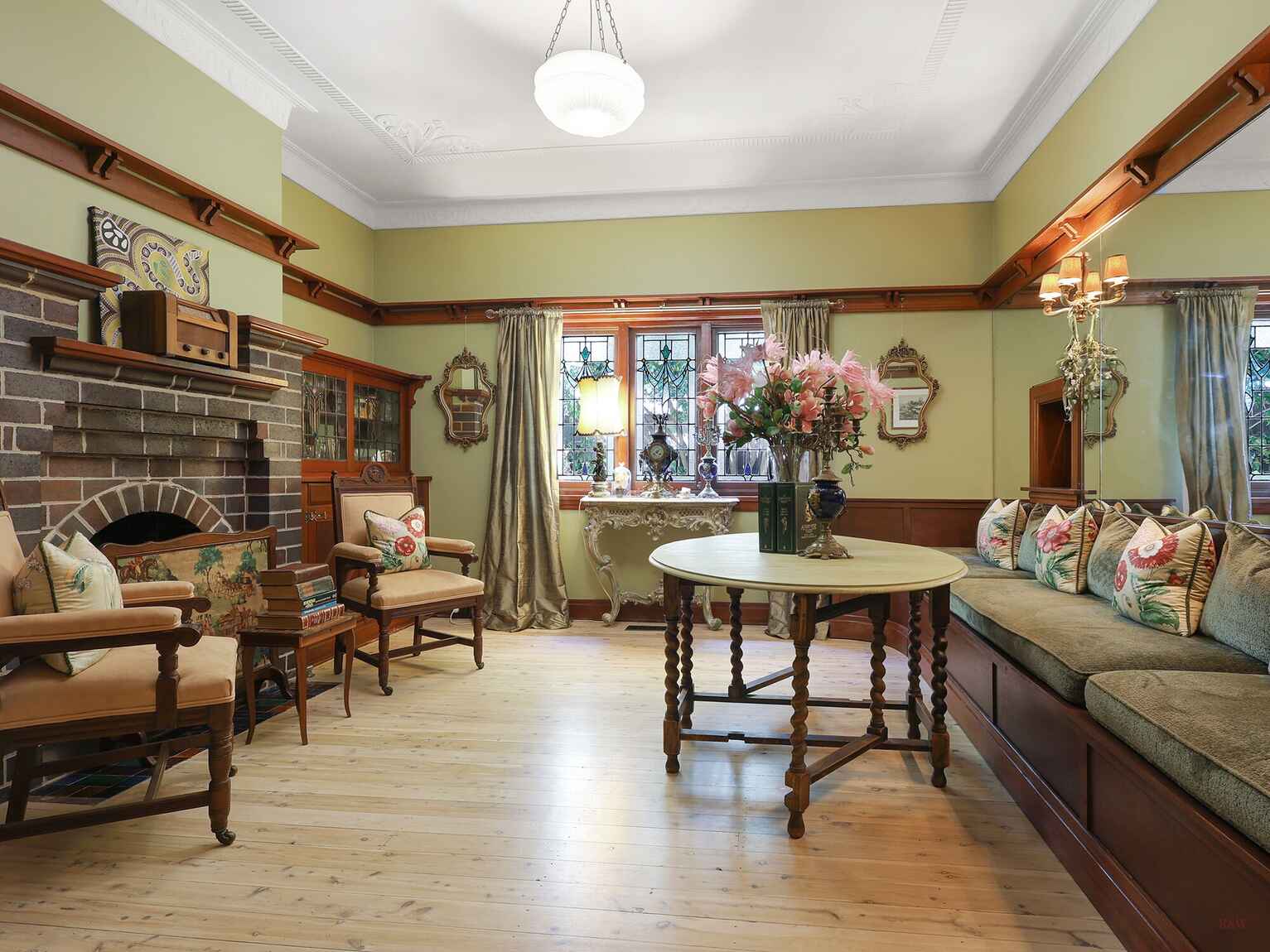 2 Nicholas Avenue Bundanoon 2 Nicholas Avenue Bundanoon