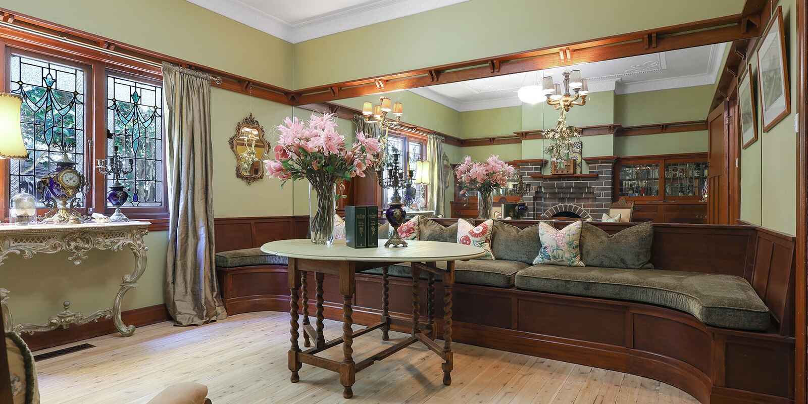 2 Nicholas Avenue Bundanoon 2 Nicholas Avenue Bundanoon