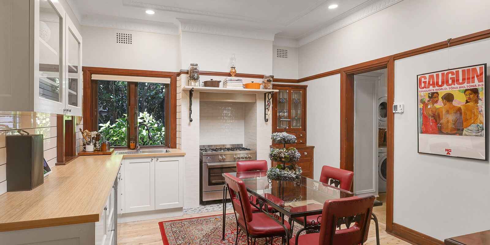 2 Nicholas Avenue Bundanoon 2 Nicholas Avenue Bundanoon