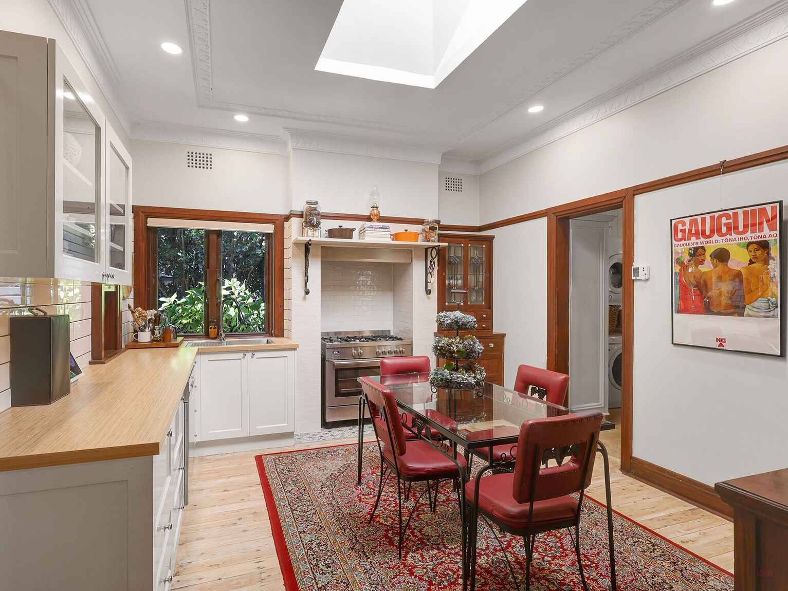 2 Nicholas Avenue Bundanoon 2 Nicholas Avenue Bundanoon