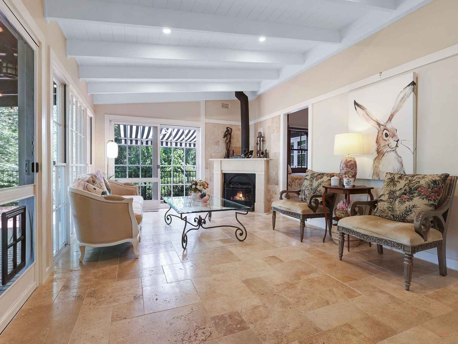 2 Nicholas Avenue Bundanoon 2 Nicholas Avenue Bundanoon