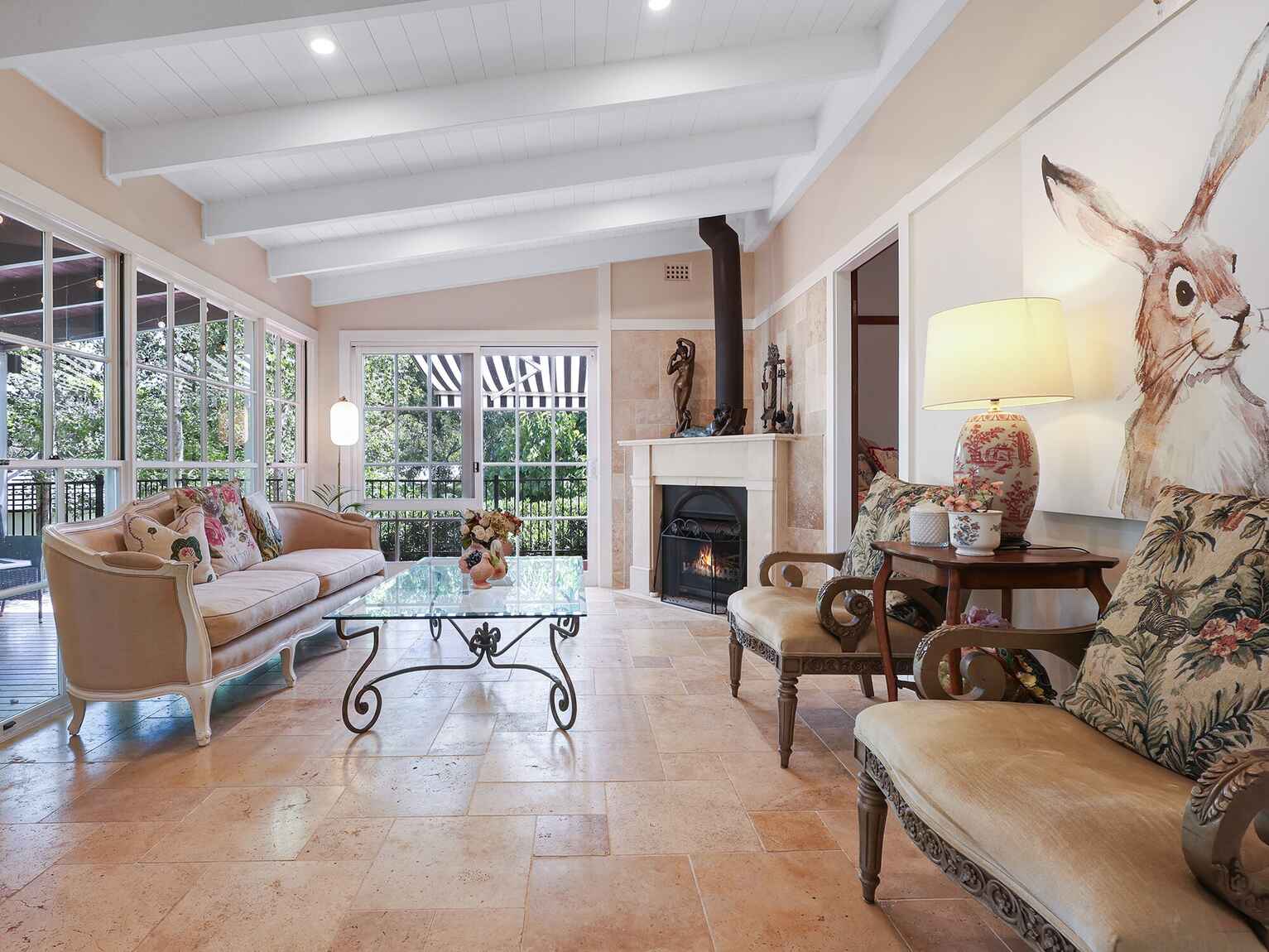 2 Nicholas Avenue Bundanoon 2 Nicholas Avenue Bundanoon