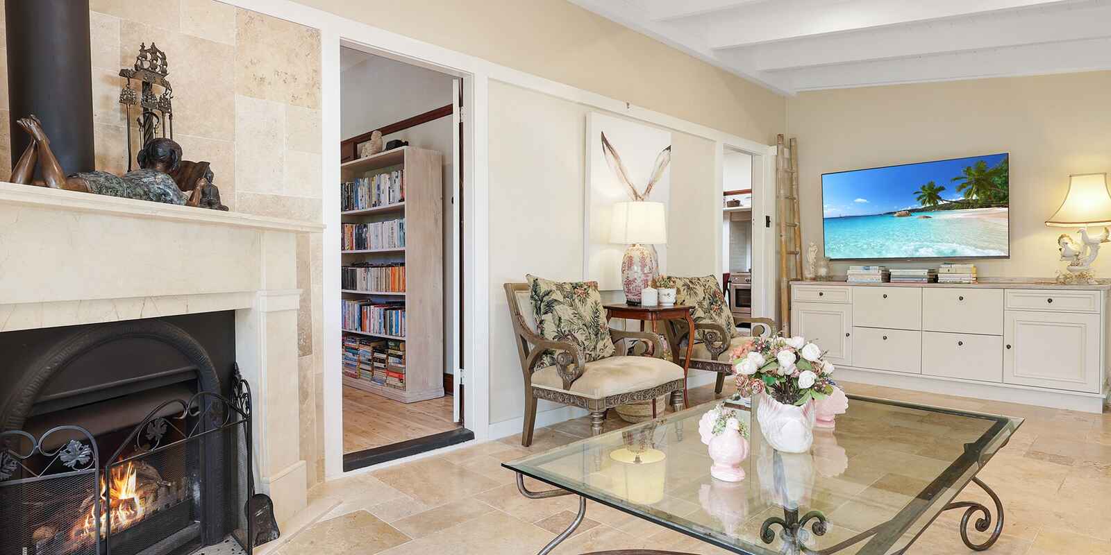 2 Nicholas Avenue Bundanoon 2 Nicholas Avenue Bundanoon