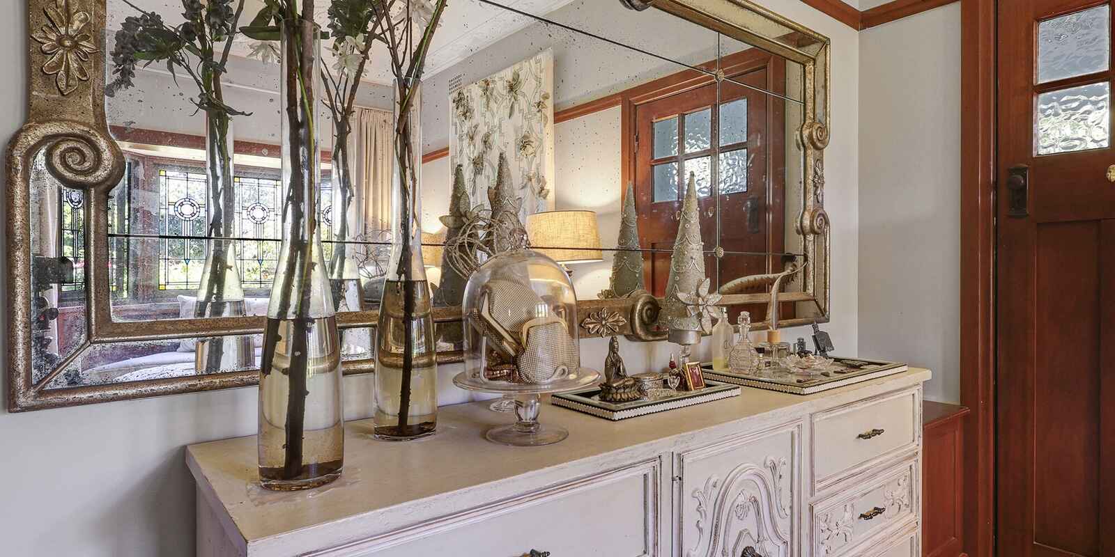 2 Nicholas Avenue Bundanoon 2 Nicholas Avenue Bundanoon