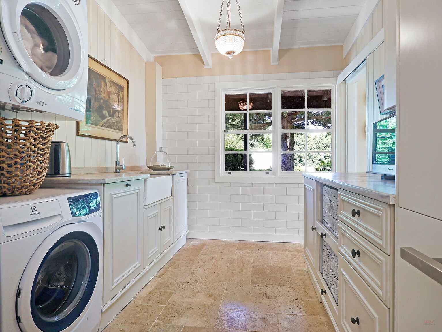 2 Nicholas Avenue Bundanoon 2 Nicholas Avenue Bundanoon