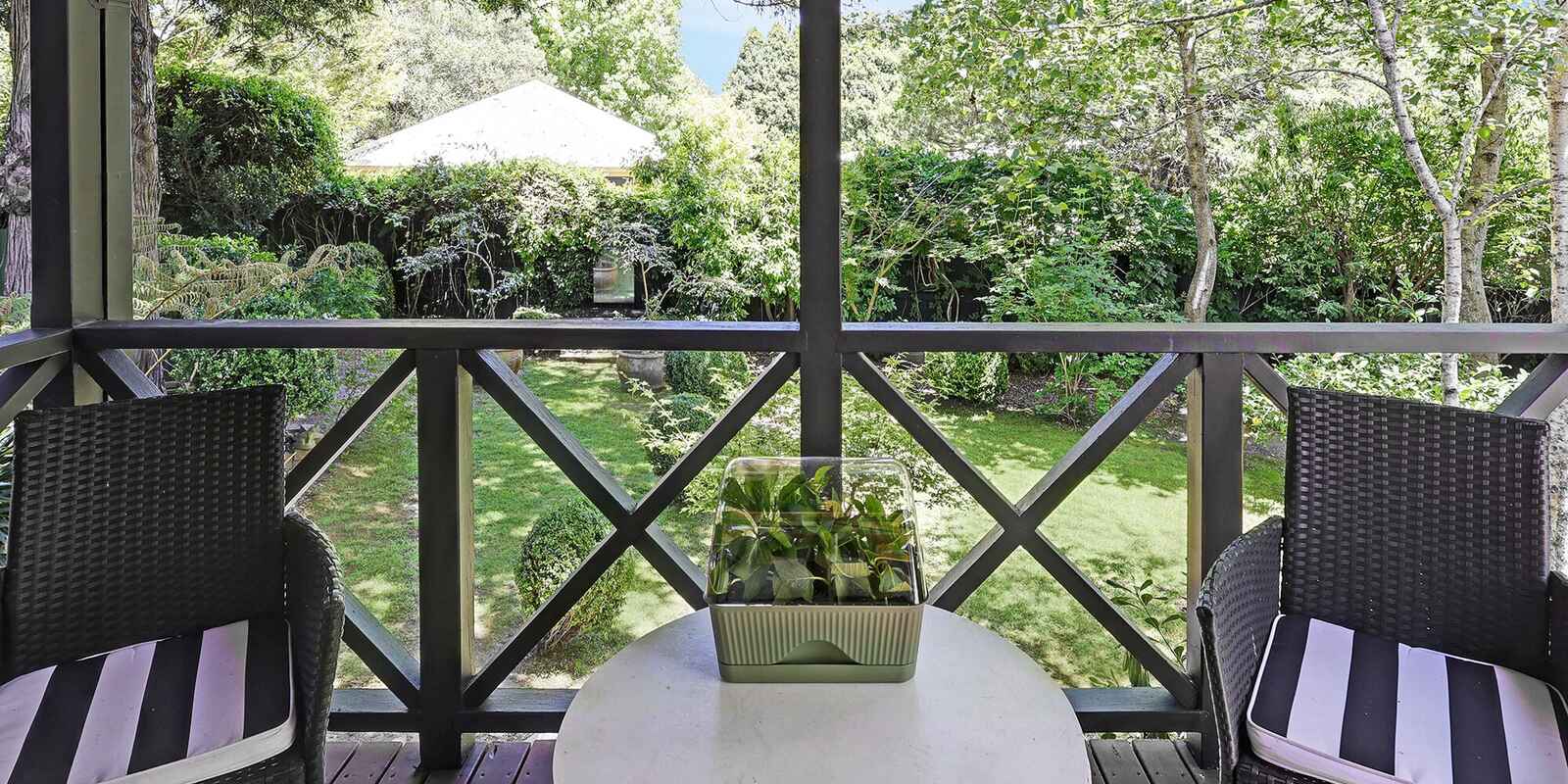 2 Nicholas Avenue Bundanoon 2 Nicholas Avenue Bundanoon