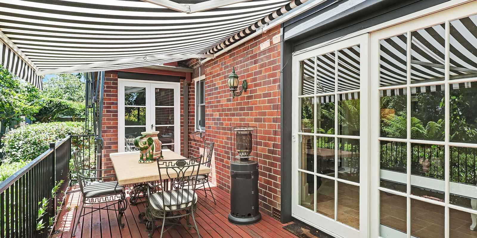 2 Nicholas Avenue Bundanoon 2 Nicholas Avenue Bundanoon