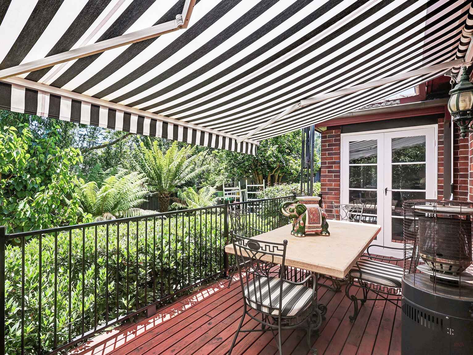 2 Nicholas Avenue Bundanoon 2 Nicholas Avenue Bundanoon