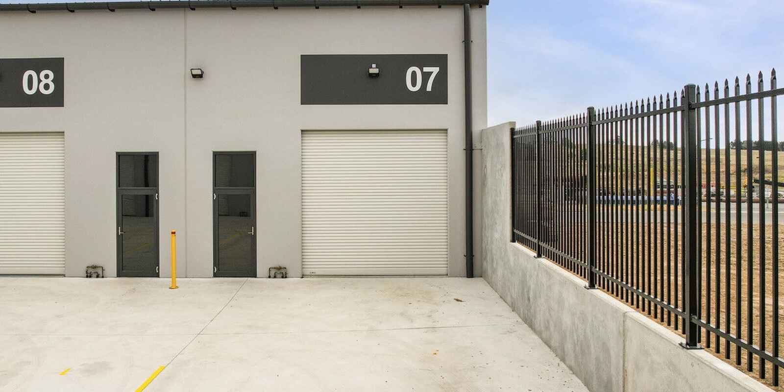 7/2 Red Fields Road Moss Vale