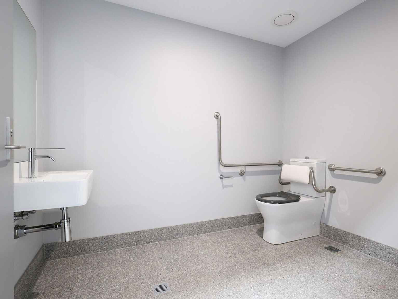 7/2 Red Fields Road Moss Vale