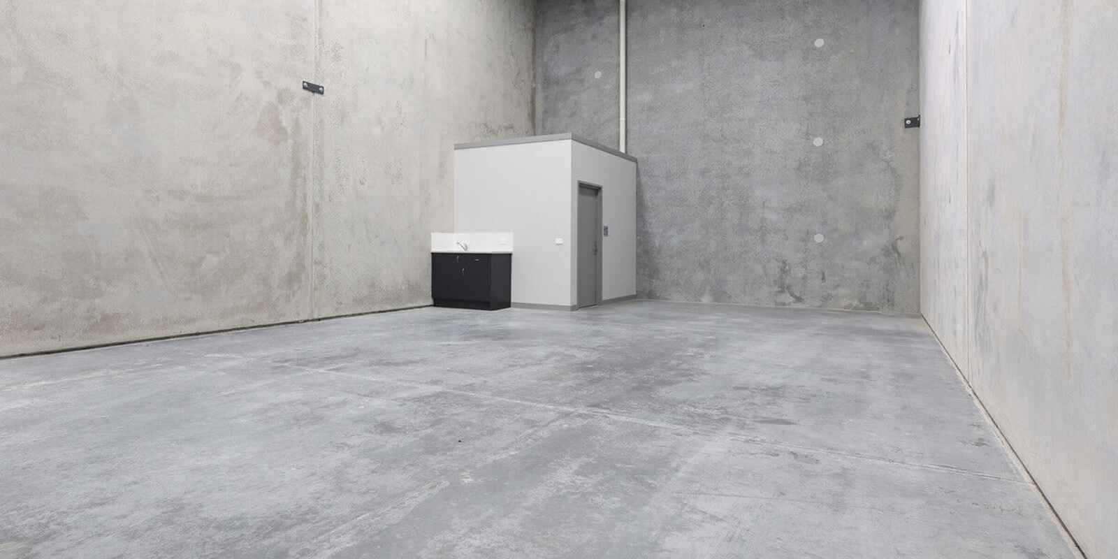 7/2 Red Fields Road Moss Vale