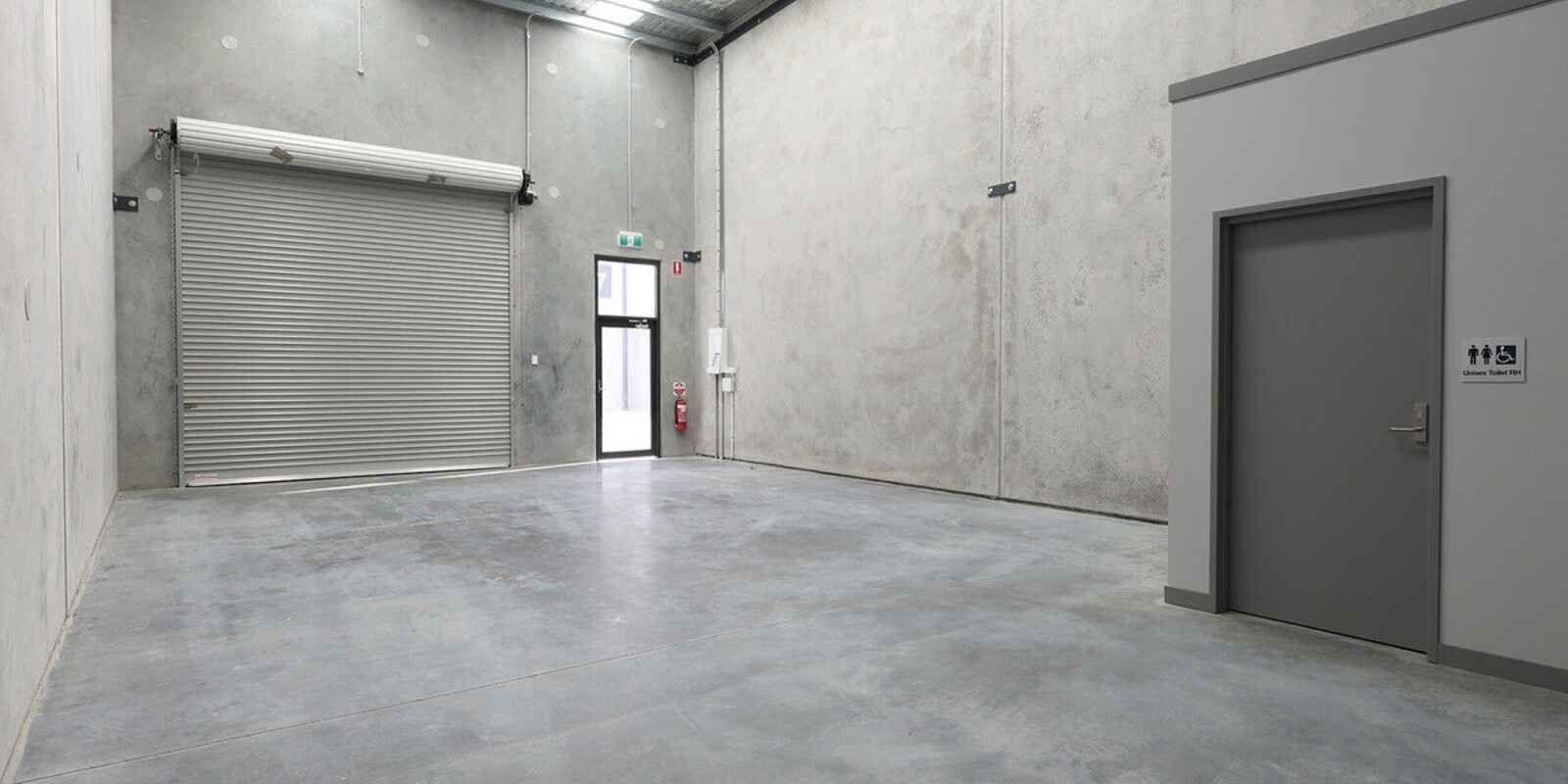 7/2 Red Fields Road Moss Vale