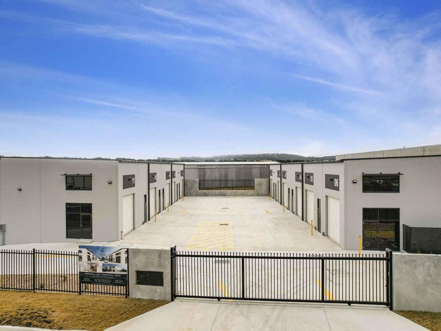 7/2 Red Fields Road Moss Vale