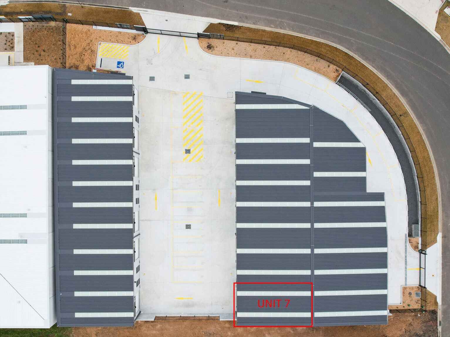 7/2 Red Fields Road Moss Vale