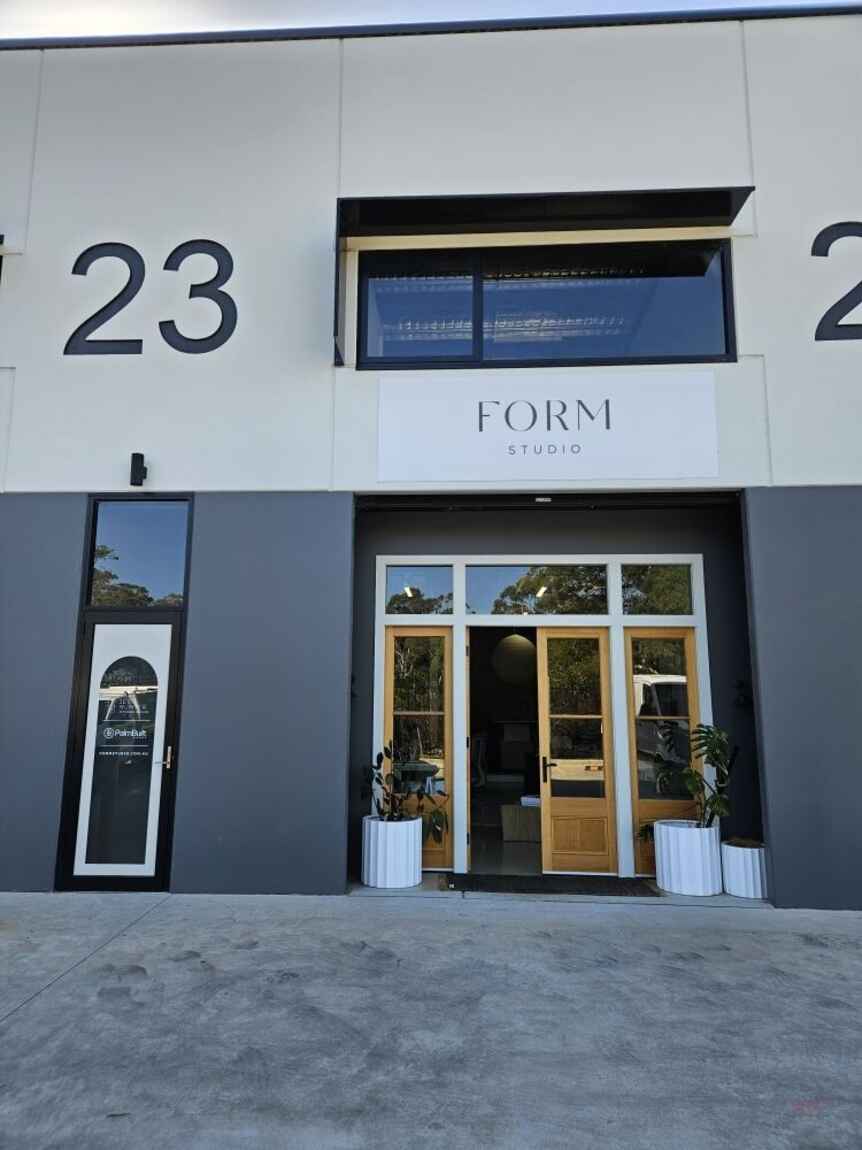 23/6-10 Owen Street Mittagong